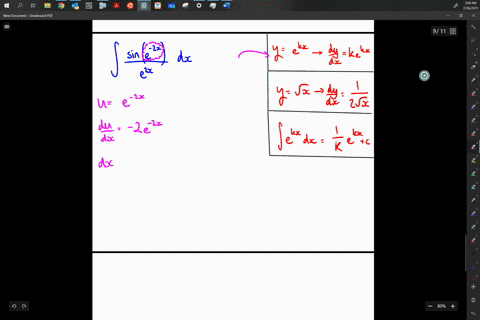 calculate-int-fracsin-lefte-2-xrighte2-x-d-x