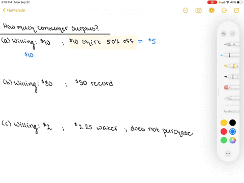 determine-the-amount-of-consumer-surplus-generated-in-each-of-the-following-situations-a-leon-goes-t
