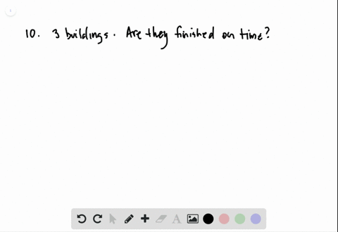 a-construction-firm-is-currently-working-on-three-different-buildings-let-a_i-denote-the-event-that-