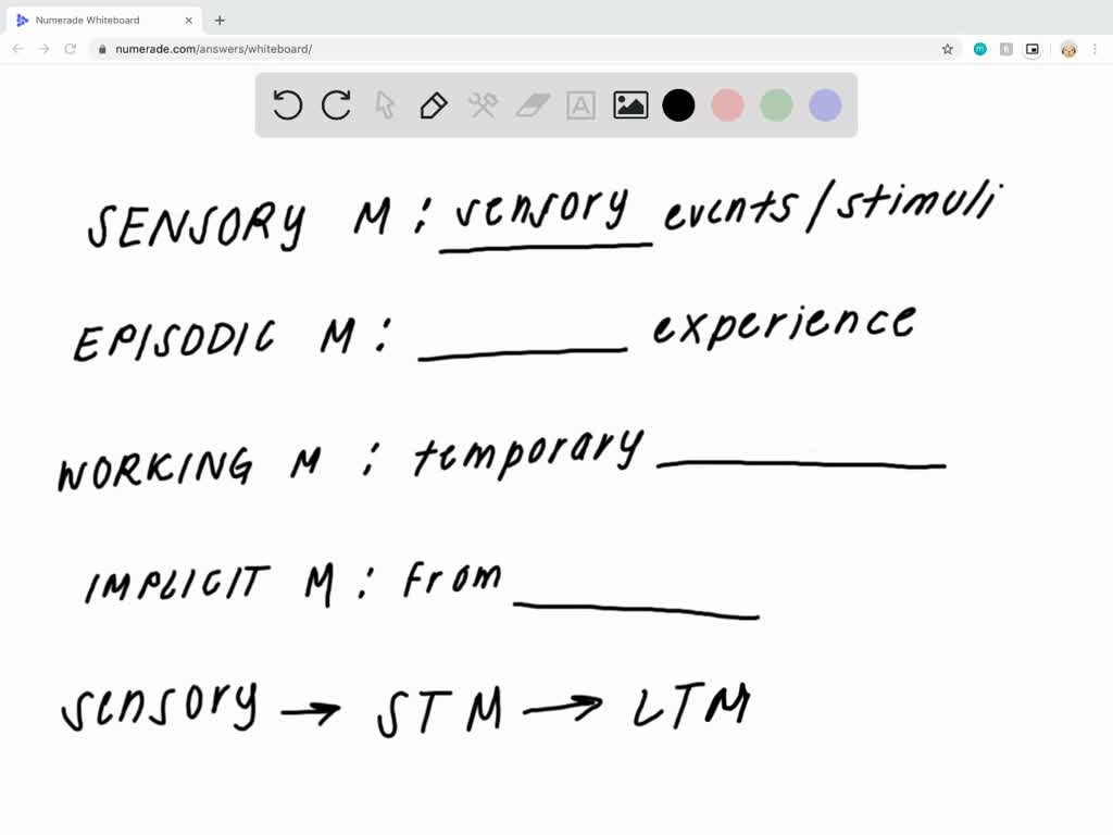 what-is-another-name-of-machine-learning-brainly-in