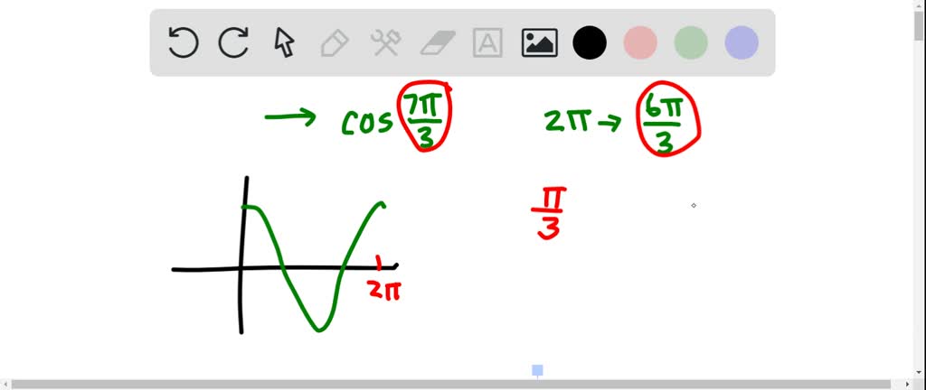 Using Period to Evaluate sine and cosine In Exercises 31-36 , evaluate