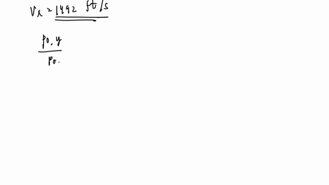 air-enters-a-frictionless-constant-area-duct-with-mathrmma_1-20-t_0159circ-mathrmf-and-p_01147-psia