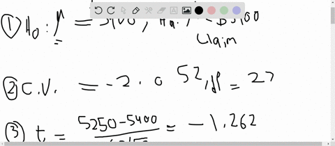 for-exercises-7-through-23-perform-each-of-the-following-steps-a-state-the-hypotheses-and-identify-2