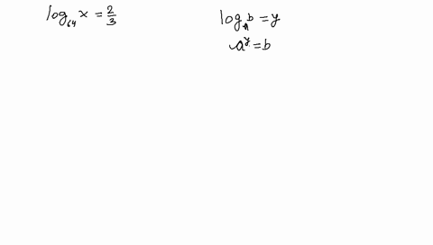 in-exercises-101104-write-each-equation-in-its-equivalent-exponential-form-then-solve-for-x-log-_64-