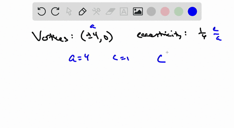 find-the-equation-of-the-ellipse-satisfying-the-given-conditions-write-the-answer-both-in-standard-3