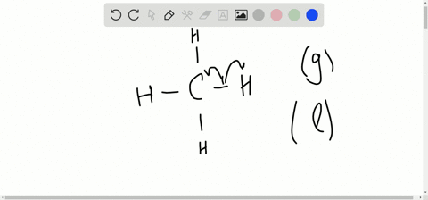 what-is-bond-energy-how-can-you-use-average-bond-energies-to-calculate-enthalpies-of-reaction