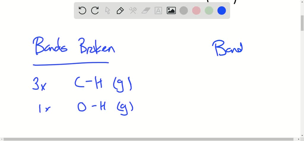 solved-what-is-bond-energy-how-can-average-bond-energies-be-used-to