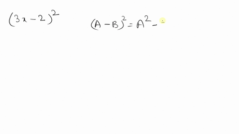perform-the-indicated-operations-3-x-22