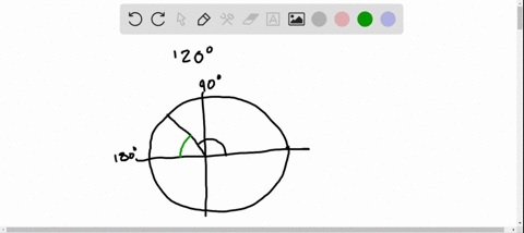 in-3-7-for-each-angle-with-the-given-degree-measure-a-draw-the-angle-in-standard-position-b-draw-its