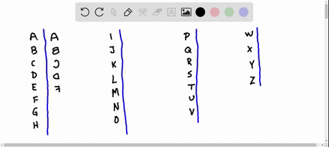 draw-mirror-images-of-the-capital-letters-in-the-english-alphabet-explain-why-symmetrical-objects--2