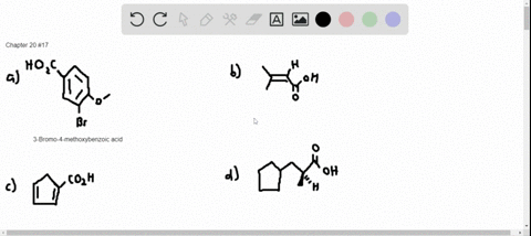 give-iupac-names-for-the-following-carboxylic-acids-reddish-brown-br-figure-cannot-copy