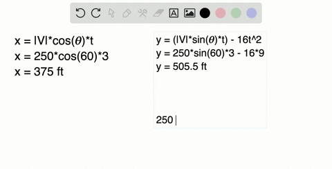 projectile-motion-a-projectile-is-launched-from-a-catapult-with-the-initial-velocity-v_0-and-angle-t