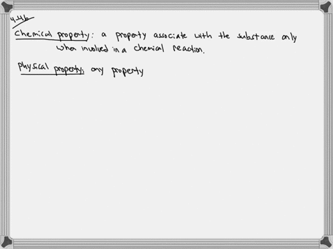 state-whether-each-of-the-following-is-a-physical-or-a-chemical-property-a-manganese-bubbles-in-ac-2