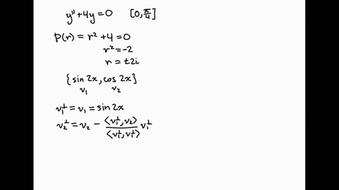 for-problems-5-7-you-will-need-to-use-the-function-inner-product-f-gint_ab-fx-gx-d-x-in-c2a-b-dete-2