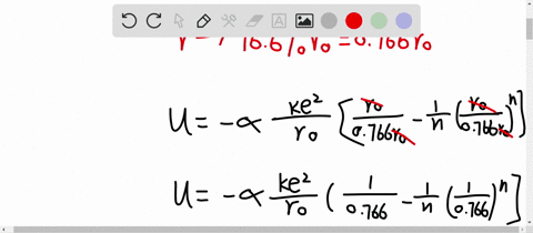 squeezing-a-particular-solid-in-all-directions-reduces-the-inter-atomic-spacing-to-766-of-its-equili