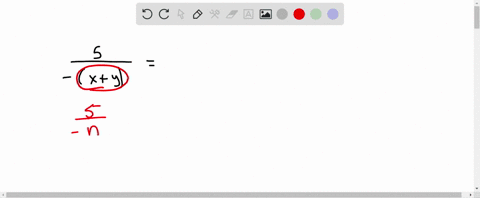 choose-the-fraction-s-equivalent-to-the-given-fraction-there-may-be-more-than-one-correct-choice-beg