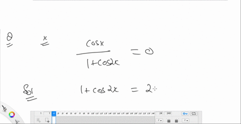fracsin-xcos-xcos-2-x0