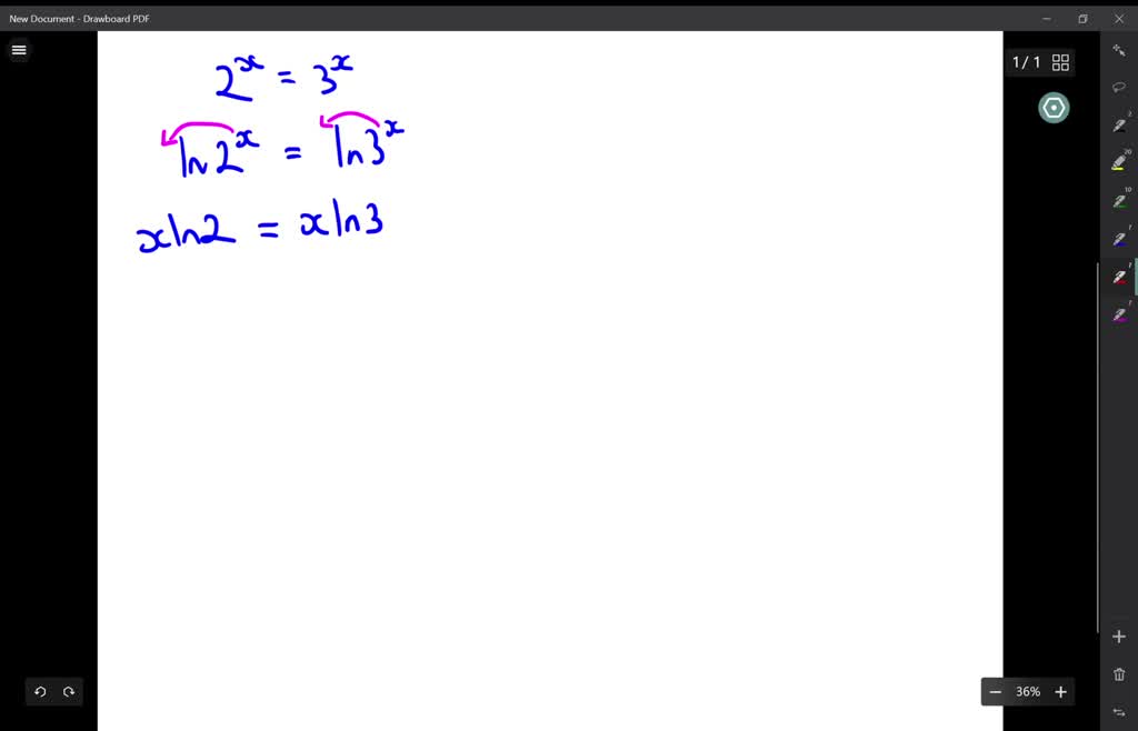 solved-solve-each-exponential-equation-using-logarithms-give-the