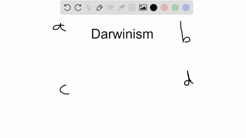 charles-darwin-a-was-the-first-to-propose-a-theory-of-evolution-b-was-the-first-to-propose-that-evol
