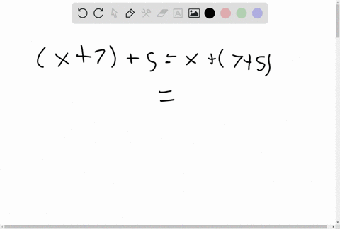 name-the-property-used-in-each-step-beginaligned-x75-x75-x12-endaligned