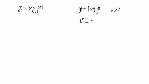 explaining-the-concepts-what-question-can-be-asked-to-help-evaluate-log-_3-81