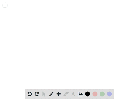find-the-limits-beginequationlim-_h-rightarrow-0-fracsqrth24-h5-sqrt5hendequation