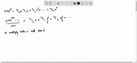 the-value-of-2left-n-c_0rightfrac32left-n-c_1rightfrac43left-n-c_2rightfrac54left-n-c_3right-ldots-a