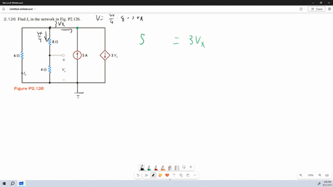 find-i_o-in-the-network-in-fig-mathrmp-2126