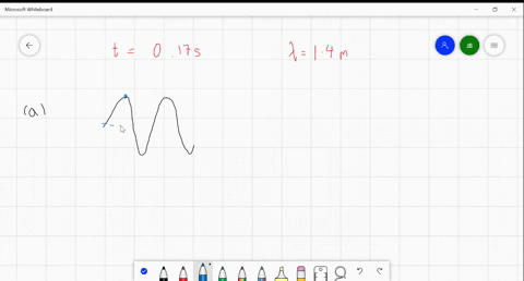 sinusoidal-wave-a-sinusoidal-wave-travels-along-a-string-the-time-for-a-particular-point-to-move-fro