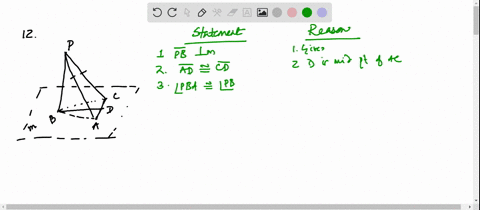 problem-set-b-continued-given-hatmathrmpb-perp-mathrmmmathrmd-is-the-midpt-of-overlinemathrmac-trian