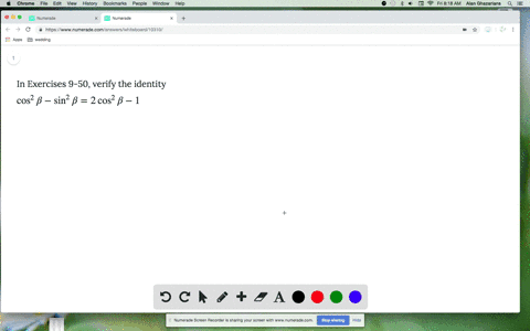 in-exercises-9-50-verify-the-identity-cos2-beta-sin2-beta-2-cos2-beta-1
