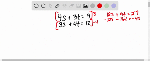 solve-each-system-using-the-addition-method-beginaligned4-s3-t93-s4-t12endaligned