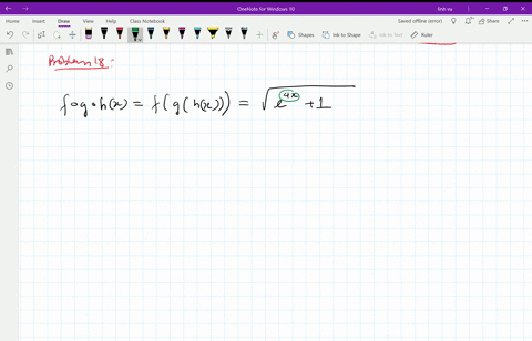 in-exercise-identify-functions-fx-gx-and-hx-sucthat-the-given-function-equals-f-circg-circ-hx-sqrte4