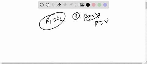two-quad-lightbulbs-one-of-resistance-r_1-and-the-other-of-resistance-r_2-are-connected-to-a-battery