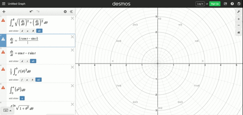 find-the-arc-length-of-the-curves-r1-theta-pi-leq-theta-leq-2-pi-3