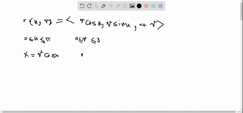 identify-the-surface-describe-the-surface-with-the-given-parametric-representation-mathbfru-vlangl-3