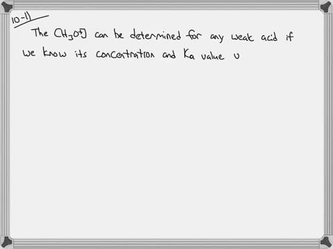 what-is-the-leftmathrmh_3-mathrmoright-of-a-2-mathrmm-aqueous-solution-of-a-weak-acid-mathrmhxo_2--3