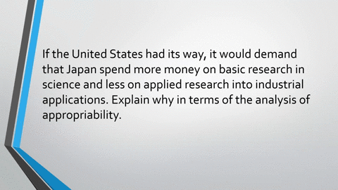 if-the-united-states-had-its-way-it-would-demand-that-japan-spend-more-money-on-basic-research-in--3