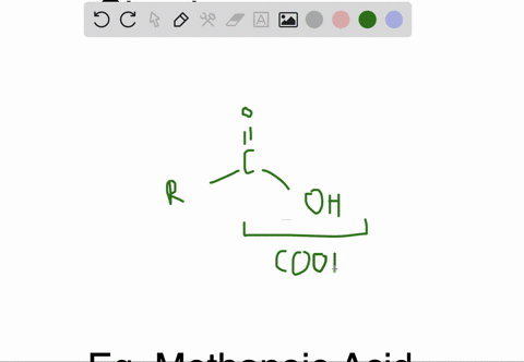 what-carboxylic-acid-is-found-in-vinegar