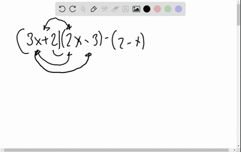 perform-the-operations-and-simplify-3-x22-x-3-2-x