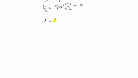 the-mach-number-m-of-an-airplane-is-the-ratio-of-its-speed-to-the-speed-of-sound-when-an-airplane--2