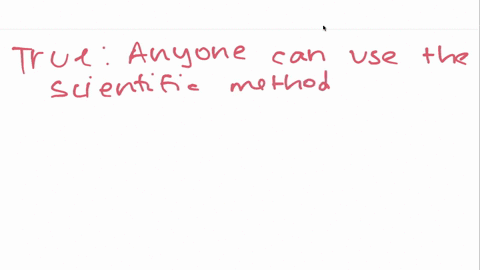 anyone-can-employ-the-scientific-method-to-answer-questions-they-have-about-the-world-around-them-a-