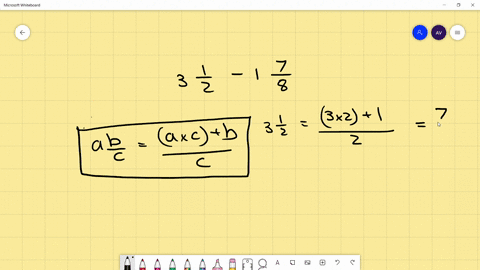 perform-the-indicated-operations-3-frac12-1-frac78