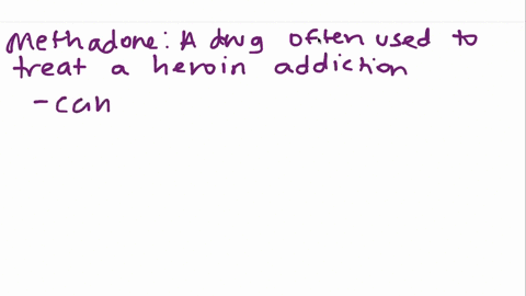 ________-is-a-drug-that-has-been-used-to-cure-people-of-heroin-addiction