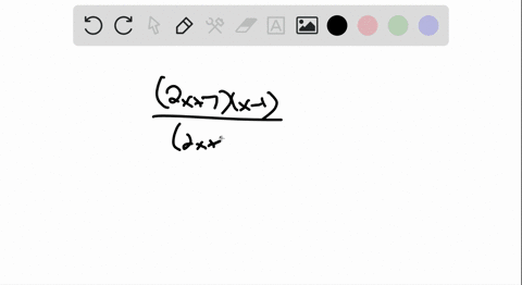 write-each-rational-expression-in-lowest-terms-frac2-x7x-12-x32-x7