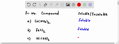 use-the-solubility-rules-to-decide-which-compounds-are-soluble-in-water-a-mathrmcaleftmathrmno_3righ