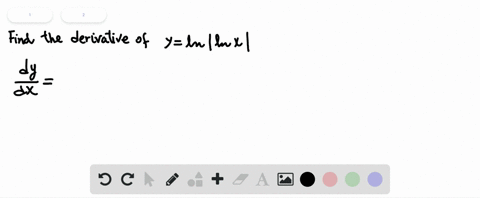 find-the-derivative-of-each-function-yln-ln-x-2