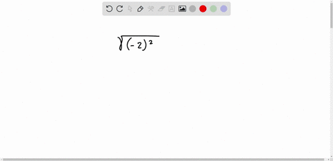 determine-the-exact-answer-in-simplified-form-2-2-quad-v