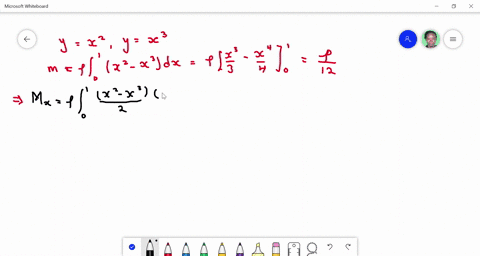 find-m_x-m_y-and-overlinex-overliney-for-the-laminas-of-uniform-density-boldsymbolrho-bounded-by-t-4