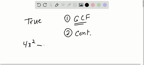 first-factoring-out-the-greatest-common-factor-makes-it-easier-for-me-to-determine-how-to-factor-the